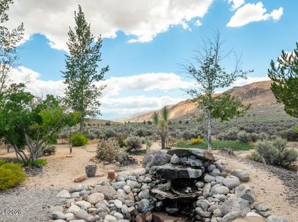 12500 Campo Rico Lane, Sparks, NV 89441 Photo