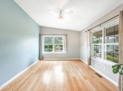 12500 Campo Rico Lane, Sparks, NV 89441 Photo