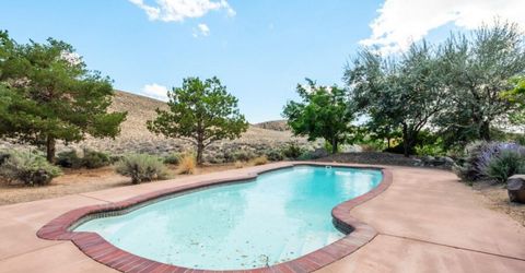12500 Campo Rico Lane, Sparks, NV 89441 Photo