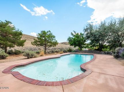 12500 Campo Rico Lane, Sparks, NV 89441 Photo