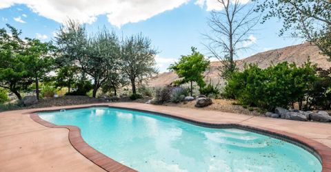 12500 Campo Rico Lane, Sparks, NV 89441 Photo