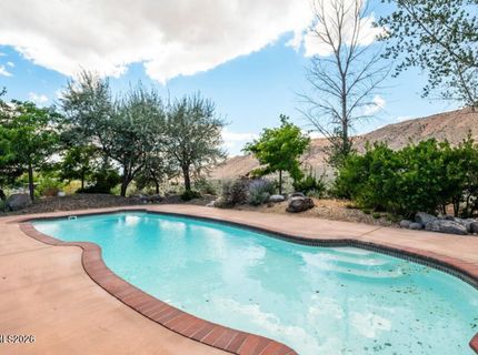 12500 Campo Rico Lane, Sparks, NV 89441 Photo