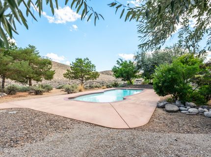 12500 Campo Rico Lane, Sparks, NV 89441 Photo
