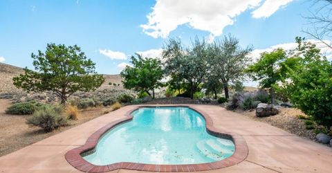 12500 Campo Rico Lane, Sparks, NV 89441 Photo