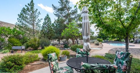 12500 Campo Rico Lane, Sparks, NV 89441 Photo