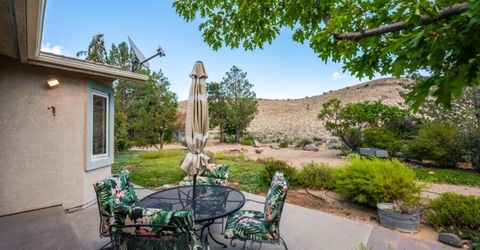 12500 Campo Rico Lane, Sparks, NV 89441 Photo