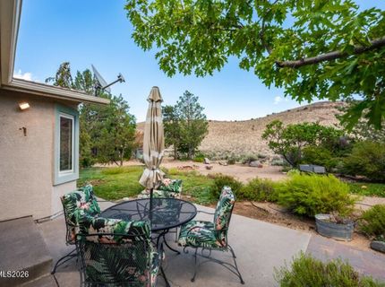12500 Campo Rico Lane, Sparks, NV 89441 Photo