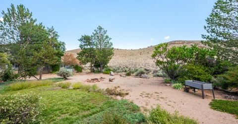 12500 Campo Rico Lane, Sparks, NV 89441 Photo