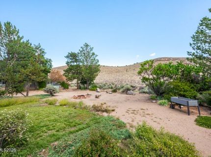 12500 Campo Rico Lane, Sparks, NV 89441 Photo