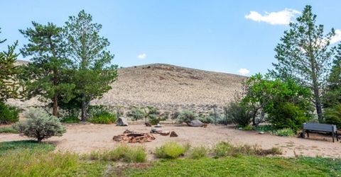 12500 Campo Rico Lane, Sparks, NV 89441 Photo