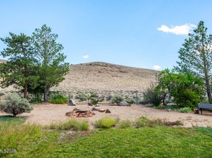 12500 Campo Rico Lane, Sparks, NV 89441 Photo