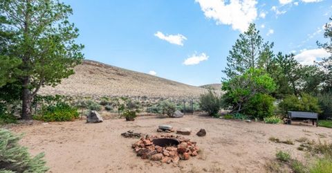 12500 Campo Rico Lane, Sparks, NV 89441 Photo