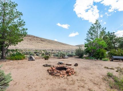 12500 Campo Rico Lane, Sparks, NV 89441 Photo