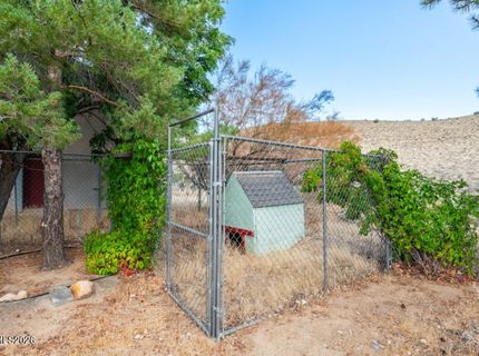 12500 Campo Rico Lane, Sparks, NV 89441 Photo