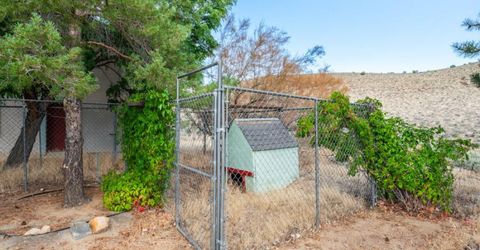 12500 Campo Rico Lane, Sparks, NV 89441 Photo