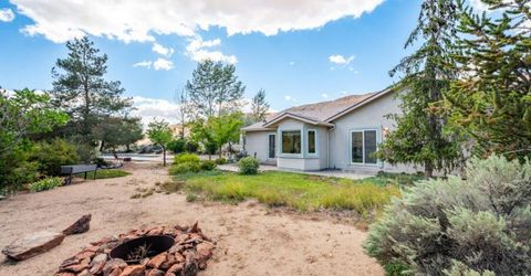 12500 Campo Rico Lane, Sparks, NV 89441 Photo