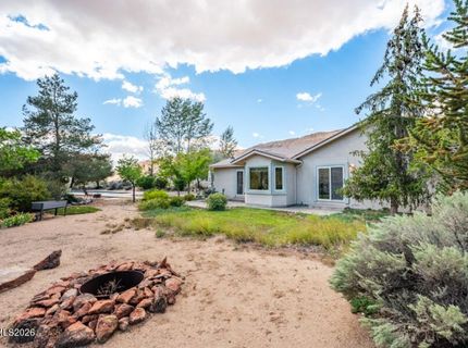 12500 Campo Rico Lane, Sparks, NV 89441 Photo