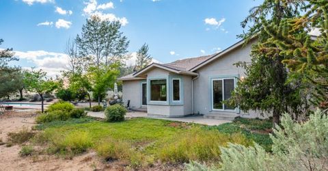12500 Campo Rico Lane, Sparks, NV 89441 Photo