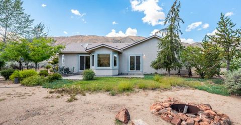 12500 Campo Rico Lane, Sparks, NV 89441 Photo