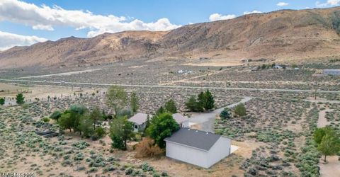 12500 Campo Rico Lane, Sparks, NV 89441 Photo