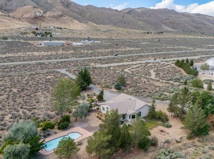 12500 Campo Rico Lane, Sparks, NV 89441 Photo