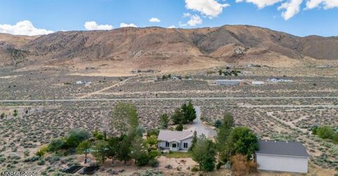 12500 Campo Rico Lane, Sparks, NV 89441 Photo