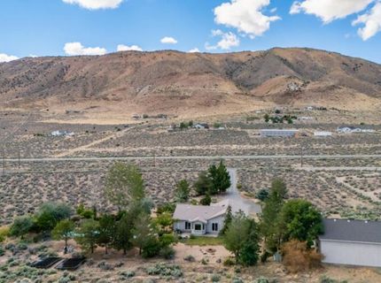 12500 Campo Rico Lane, Sparks, NV 89441 Photo