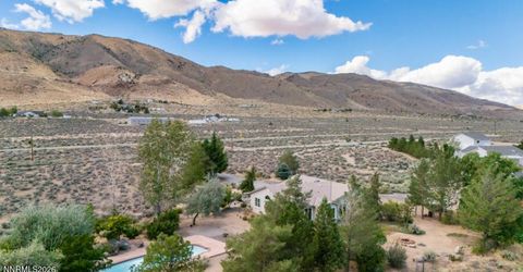 12500 Campo Rico Lane, Sparks, NV 89441 Photo