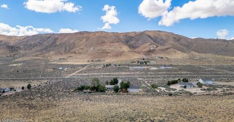 12500 Campo Rico Lane, Sparks, NV 89441 Photo