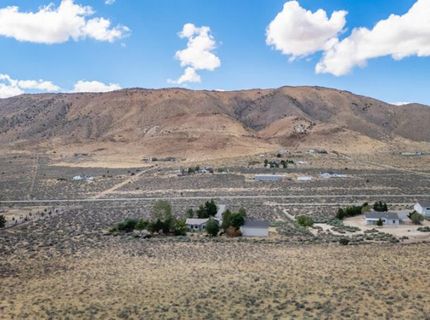 12500 Campo Rico Lane, Sparks, NV 89441 Photo