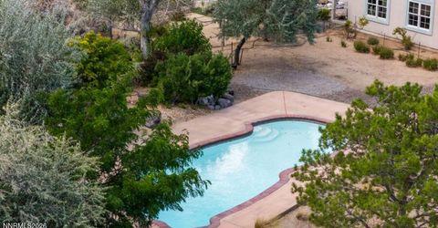 12500 Campo Rico Lane, Sparks, NV 89441 Photo