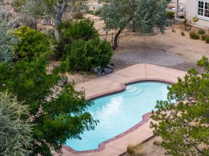 12500 Campo Rico Lane, Sparks, NV 89441 Photo