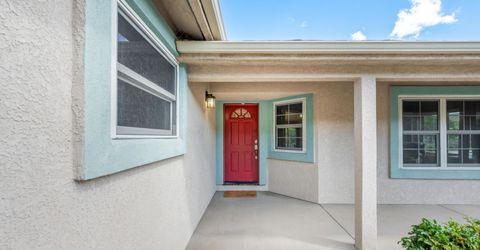 12500 Campo Rico Lane, Sparks, NV 89441 Photo