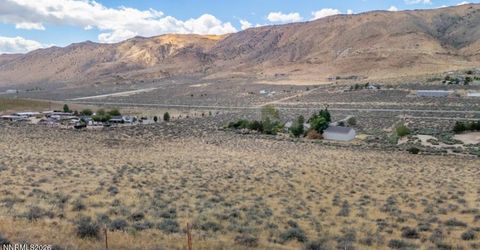 12500 Campo Rico Lane, Sparks, NV 89441 Photo