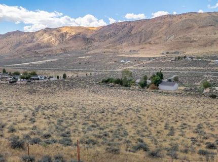 12500 Campo Rico Lane, Sparks, NV 89441 Photo