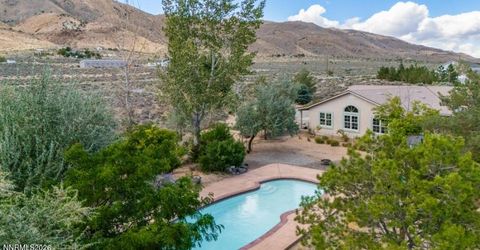 12500 Campo Rico Lane, Sparks, NV 89441 Photo