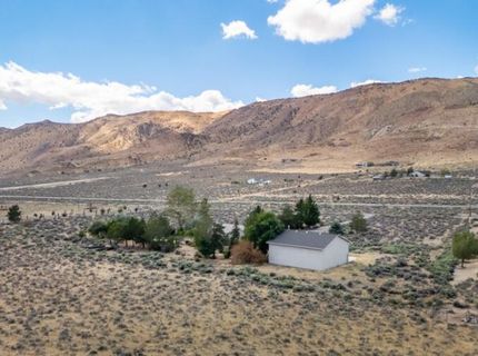 12500 Campo Rico Lane, Sparks, NV 89441 Photo