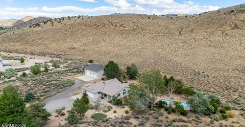 12500 Campo Rico Lane, Sparks, NV 89441 Photo