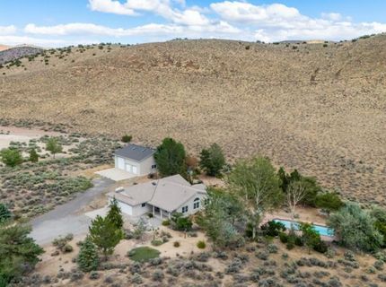 12500 Campo Rico Lane, Sparks, NV 89441 Photo