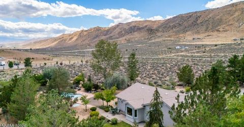 12500 Campo Rico Lane, Sparks, NV 89441 Photo