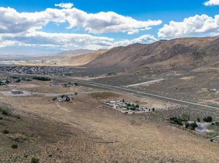12500 Campo Rico Lane, Sparks, NV 89441 Photo