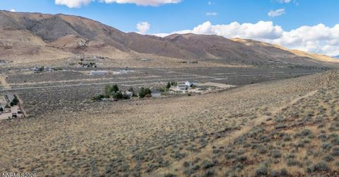 12500 Campo Rico Lane, Sparks, NV 89441 Photo