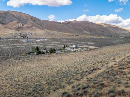 12500 Campo Rico Lane, Sparks, NV 89441 Photo