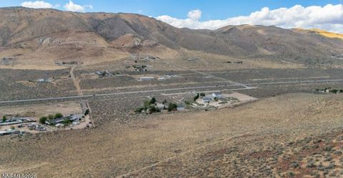 12500 Campo Rico Lane, Sparks, NV 89441 Photo