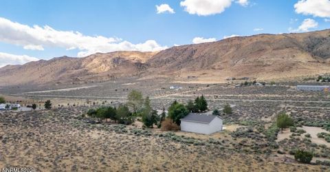 12500 Campo Rico Lane, Sparks, NV 89441 Photo