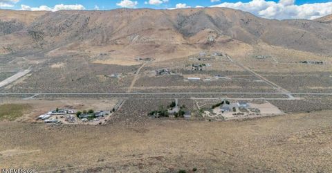 12500 Campo Rico Lane, Sparks, NV 89441 Photo