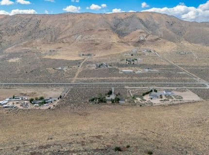 12500 Campo Rico Lane, Sparks, NV 89441 Photo