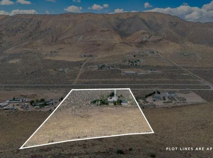 12500 Campo Rico Lane, Sparks, NV 89441 Photo