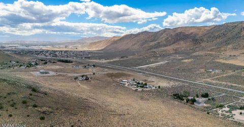 12500 Campo Rico Lane, Sparks, NV 89441 Photo
