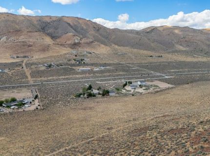 12500 Campo Rico Lane, Sparks, NV 89441 Photo
